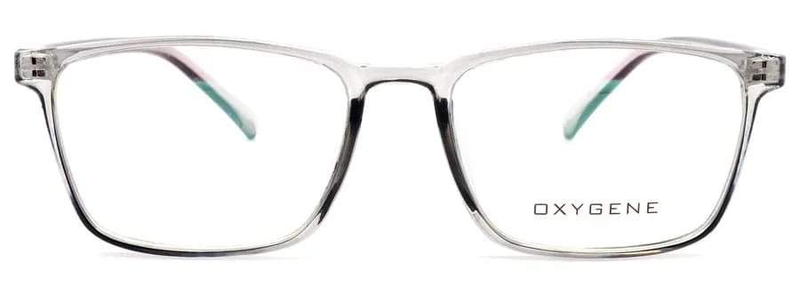 Oxygene LD2403