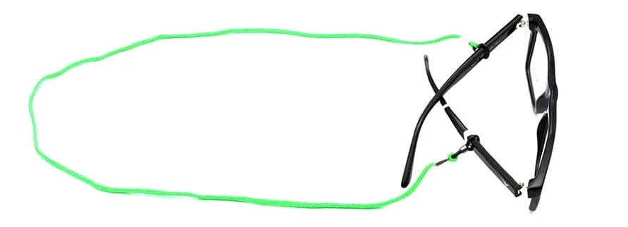 Optica Cord N105