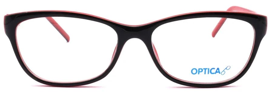 Optica 616