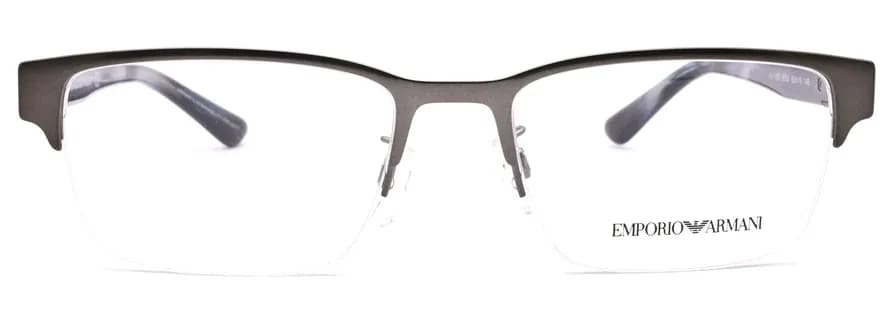 Emporio Armani EA1129
