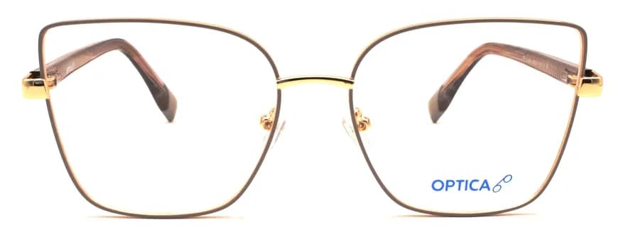 Optica 81056