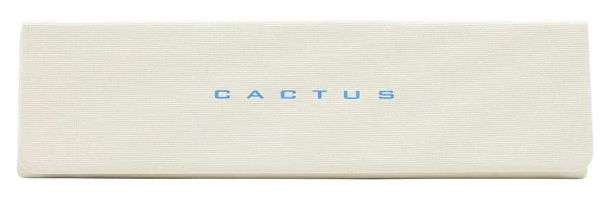 Cactus Case Lpc5354
