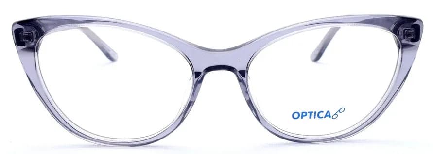 Optica DC9113