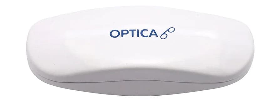 Optica Case Lc0075