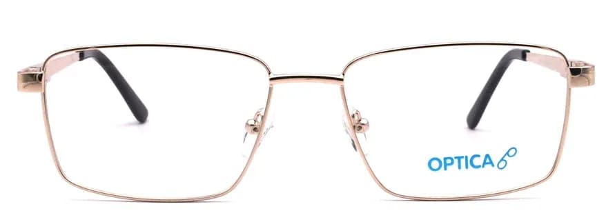 Optica LE6038