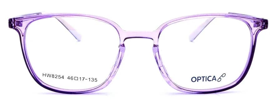 Optica HW8254