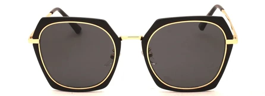 Rossi YS18122