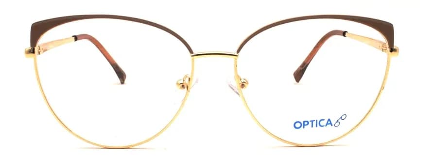 Optica 82006