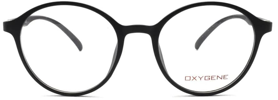 Oxygene 8845