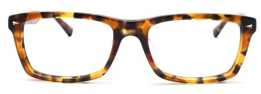 Rayban RX5287F