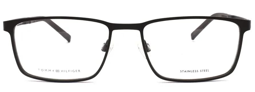 Tommy Hilfiger TH1918