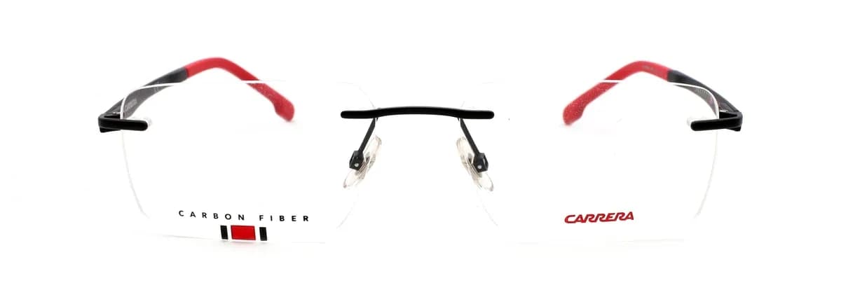 Carrera CA8853