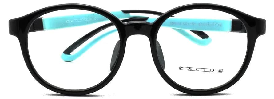 Cactus Kids TR5118