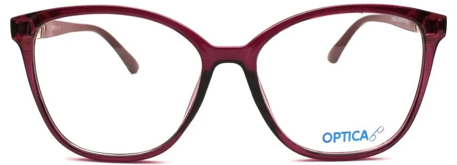 Optica CQ20042