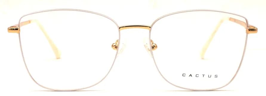 Cactus 91222