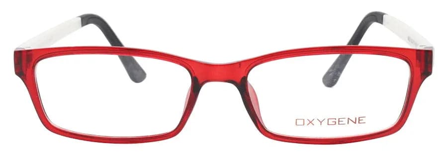 Oxygene 9025