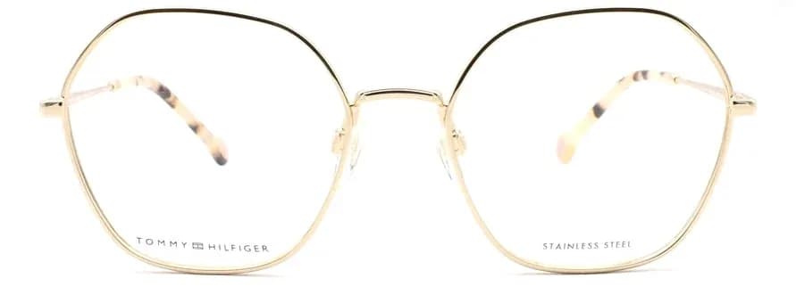 Tommy Hilfiger TH1879