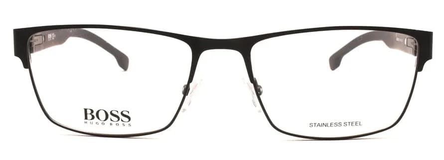 Hugo Boss BOSS1040