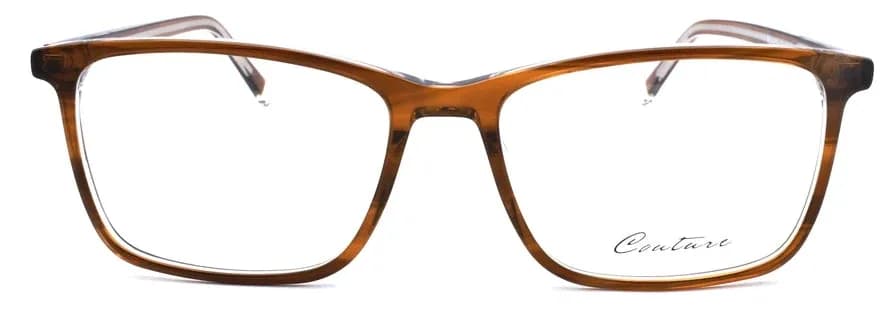 Couture RGA058