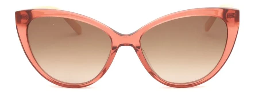 Love Moschino Mol043/S