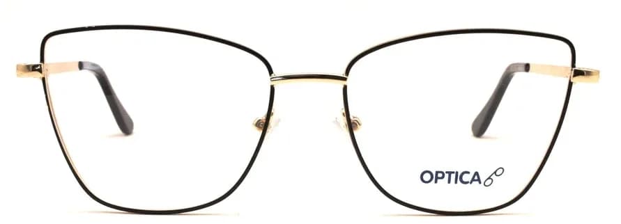 Optica 8052
