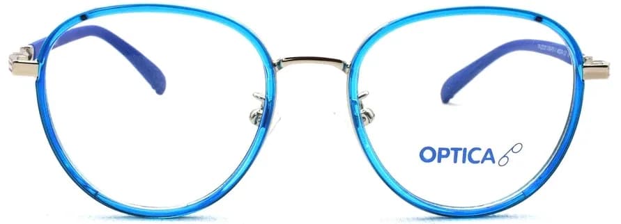 Optica Kids Tr-Zc826