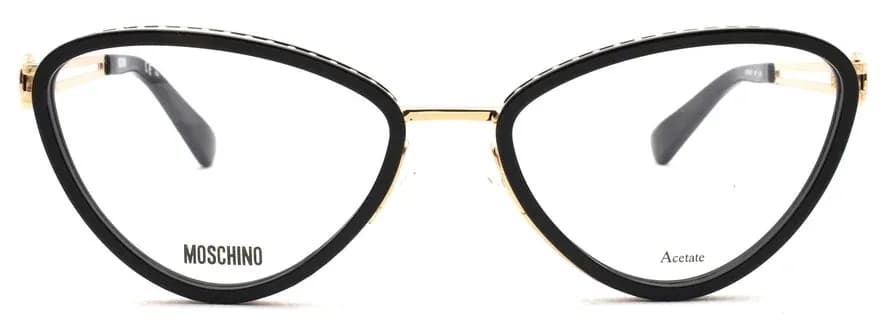 Moschino MOS585