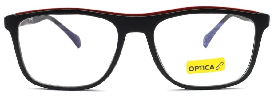 Optica 95371
