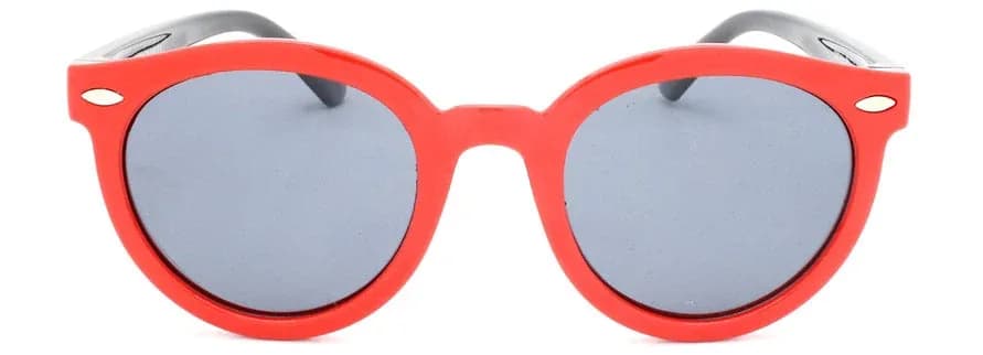 Optica T1508
