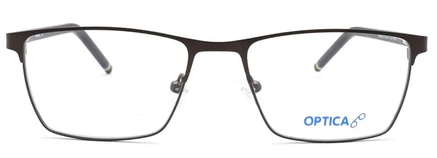Optica HS03-10