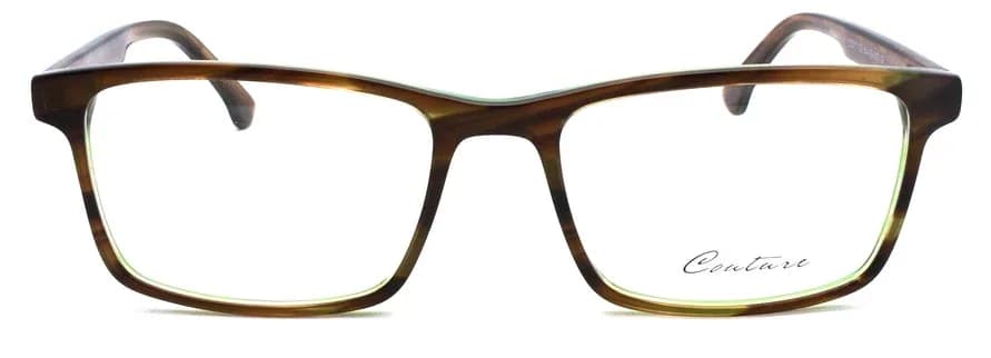 Couture LG011
