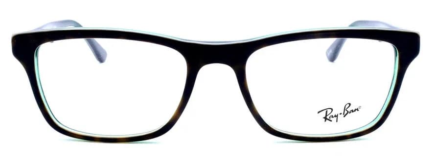 Rayban RX5279