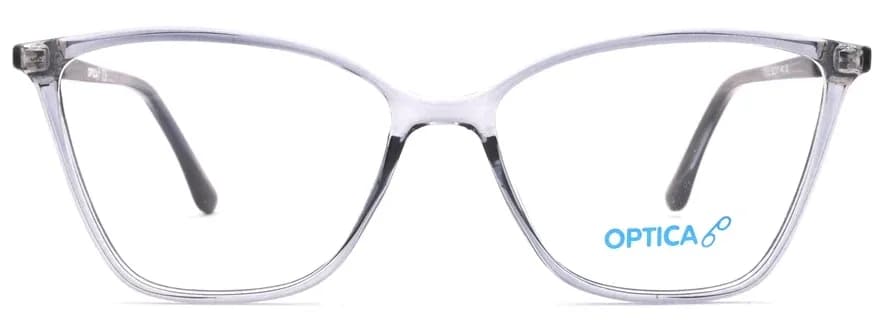 Optica T1015