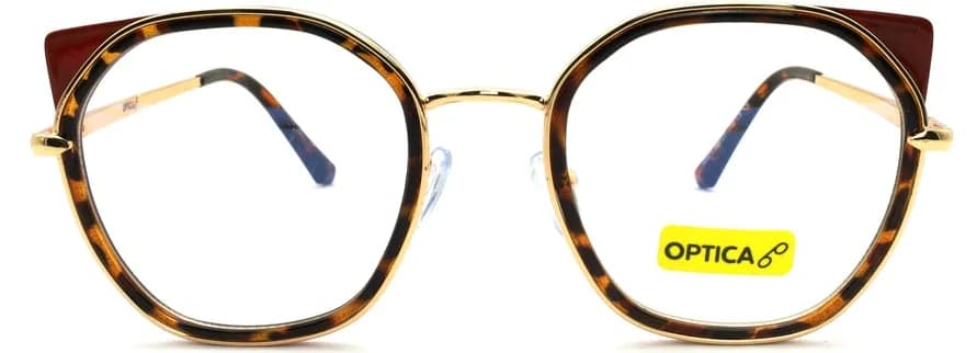 Optica 95971