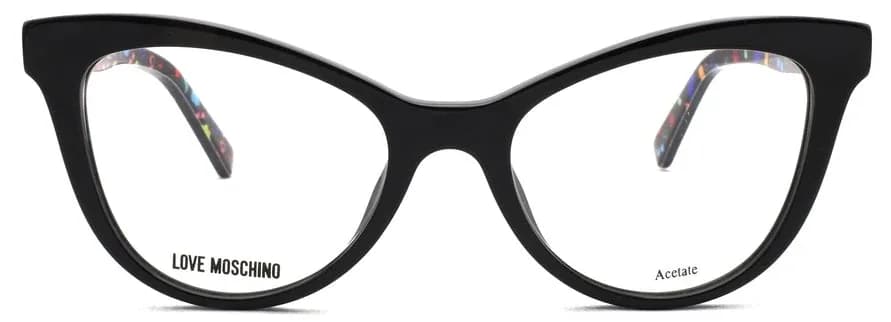 Love Moschino MOL576