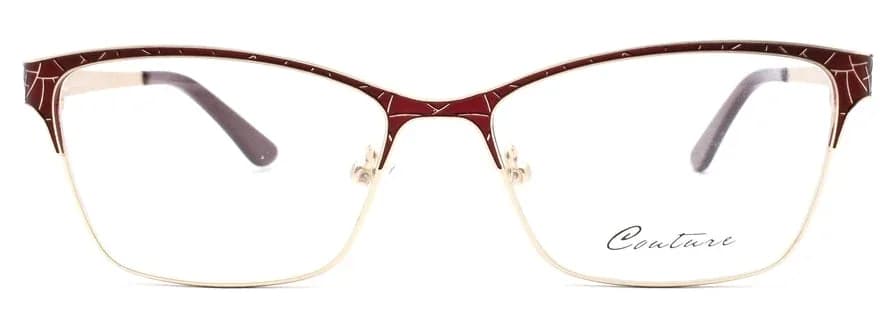 Couture GK7273