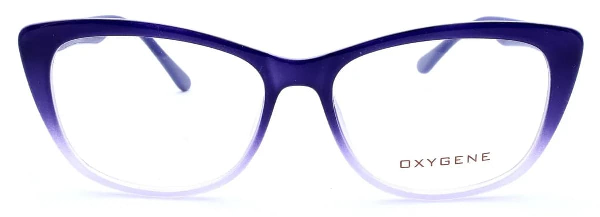 Oxygene G084
