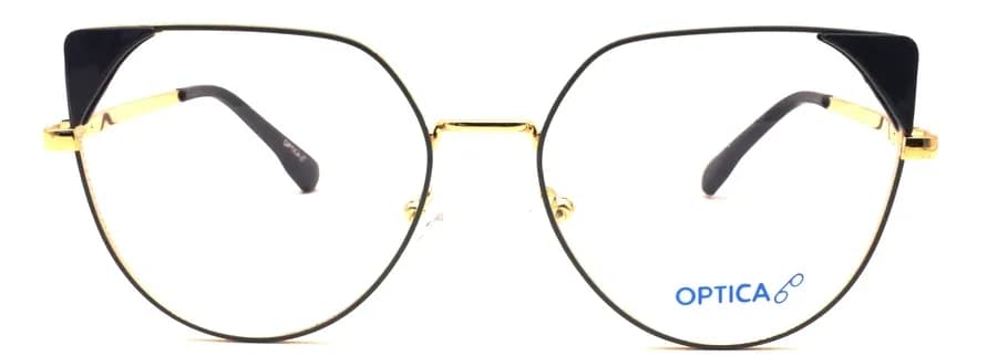 Optica 95997