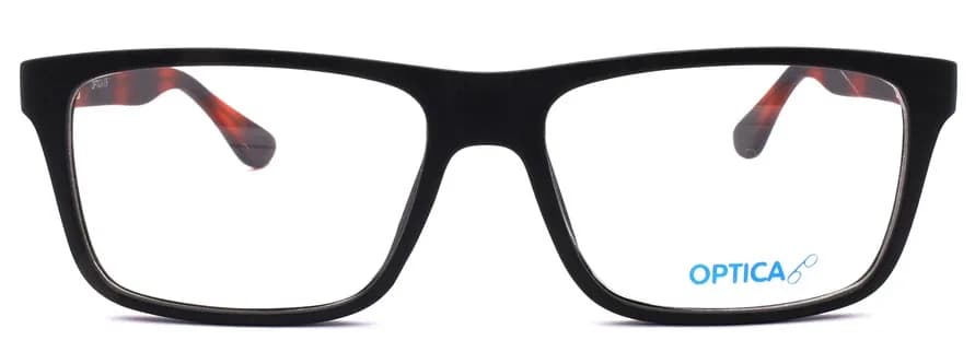 Optica TR5150