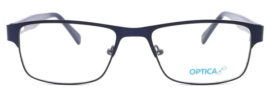 Optica OM333