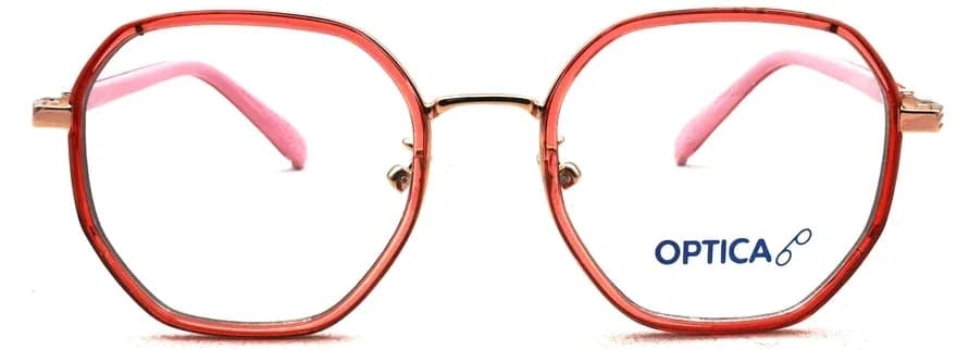 Optica Kids Tr-Zc824