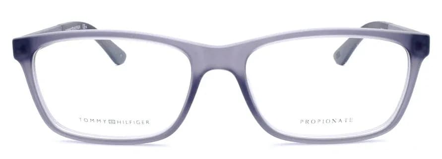 Tommy Hilfiger TH1478