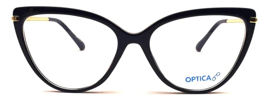 Optica 93335