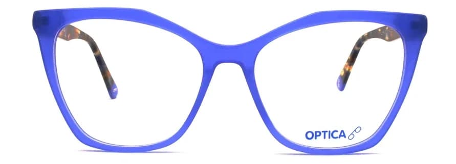 Optica 81010