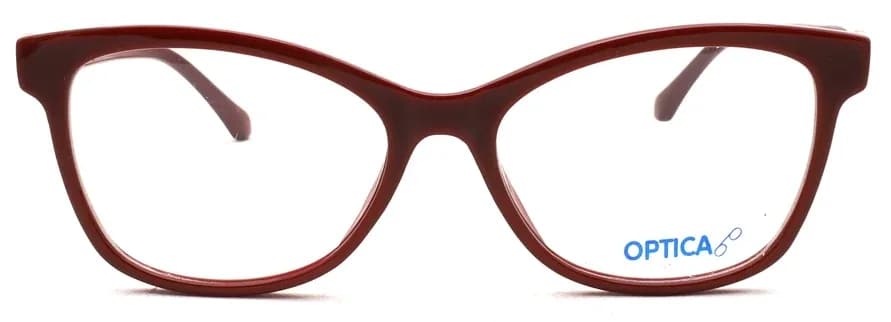 Optica CQ20036