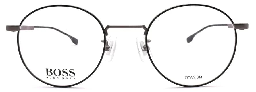 Hugo Boss Boss0993/F