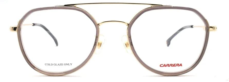 Carrera CA1111/G
