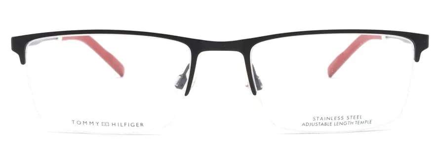 Tommy Hilfiger TH1830