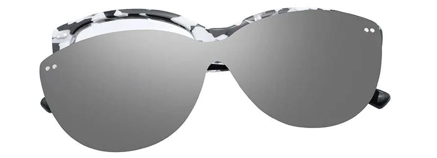Couture FG1284 / 1 Free Clip On