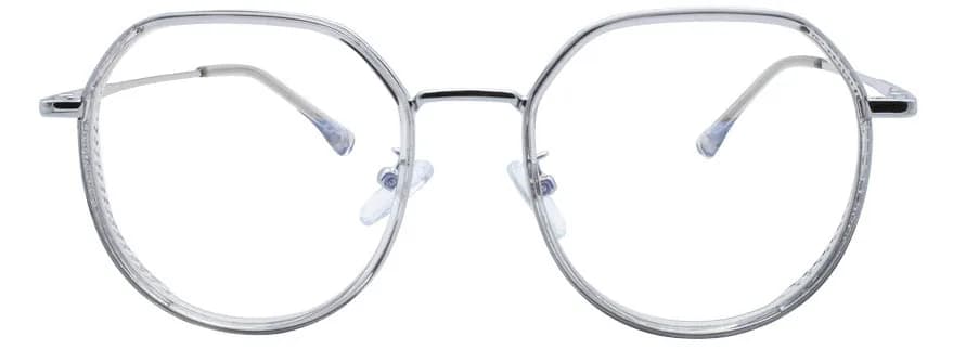 Couture 9307